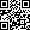 https://khabaronline.ir/xgrZg
