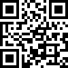 https://khabaronline.ir/x7cRz