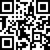 https://khabaronline.ir/xpgTP