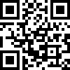 https://khabaronline.ir/x4Vxy