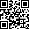 https://khabaronline.ir/x84TY