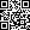 https://khabaronline.ir/xmPhj
