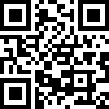 https://khabaronline.ir/xfSR5