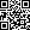 https://khabaronline.ir/xjvxk