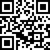 https://khabaronline.ir/xmFQr