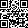 https://khabaronline.ir/xnsVP
