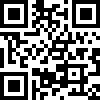 https://khabaronline.ir/xpb5W