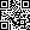 https://khabaronline.ir/xfzqQ