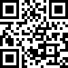 https://khabaronline.ir/xqjqn