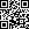 https://khabaronline.ir/x73xt