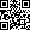 https://khabaronline.ir/x8jjm