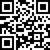 https://khabaronline.ir/x7sKz