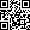 https://khabaronline.ir/xpQ6v