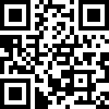 https://khabaronline.ir/xdTNy