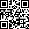https://khabaronline.ir/xW9Z