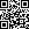 https://khabaronline.ir/x7kBj