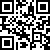 https://khabaronline.ir/xmCjn