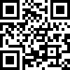 https://khabaronline.ir/xgkfm