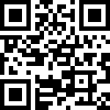 https://khabaronline.ir/x3hwm