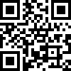 https://khabaronline.ir/xhgrW