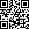 https://khabaronline.ir/xpGQw