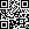 https://khabaronline.ir/x6qxv