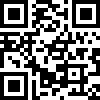 https://khabaronline.ir/x53c5