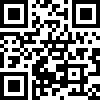 https://khabaronline.ir/xhLZj