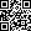 https://khabaronline.ir/xgTj5