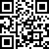 https://khabaronline.ir/x7wR3