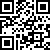 https://khabaronline.ir/x7VsG