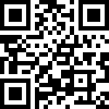 https://khabaronline.ir/xqpk9