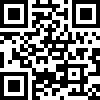 https://khabaronline.ir/xj2HM