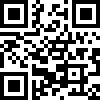 https://khabaronline.ir/xg4Tp