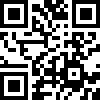 https://khabaronline.ir/x863N