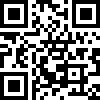 https://khabaronline.ir/xhqCz