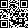 https://khabaronline.ir/xpc83