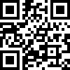https://khabaronline.ir/xqh7T