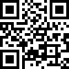 https://khabaronline.ir/xf3fn