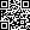 https://khabaronline.ir/x73qS