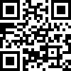 https://khabaronline.ir/x3B5y