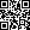 https://khabaronline.ir/xmmVf