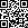 https://khabaronline.ir/x7VK8