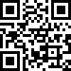 https://khabaronline.ir/xmrp3