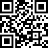 https://khabaronline.ir/x62kq