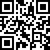 https://khabaronline.ir/xdGgc