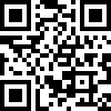 https://khabaronline.ir/xpRKk