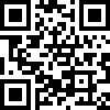 https://khabaronline.ir/xh7jZ