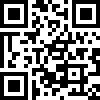 https://khabaronline.ir/x4GyZ