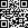 https://khabaronline.ir/xhbvm